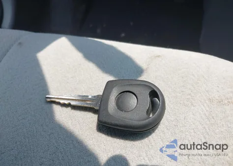 2007 Kia Optima Lx from USA, damaged, VIN KNAGE123075128844